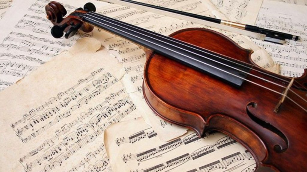 Pengertian Musik Klasik: Sejarah, Contoh, Jenis, dan Manfaatnya