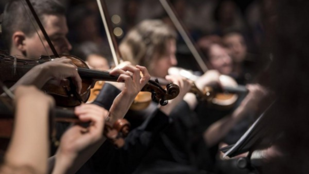 Pengertian Musik Ansambel, Dari Jenis Hingga Contoh Musiknya